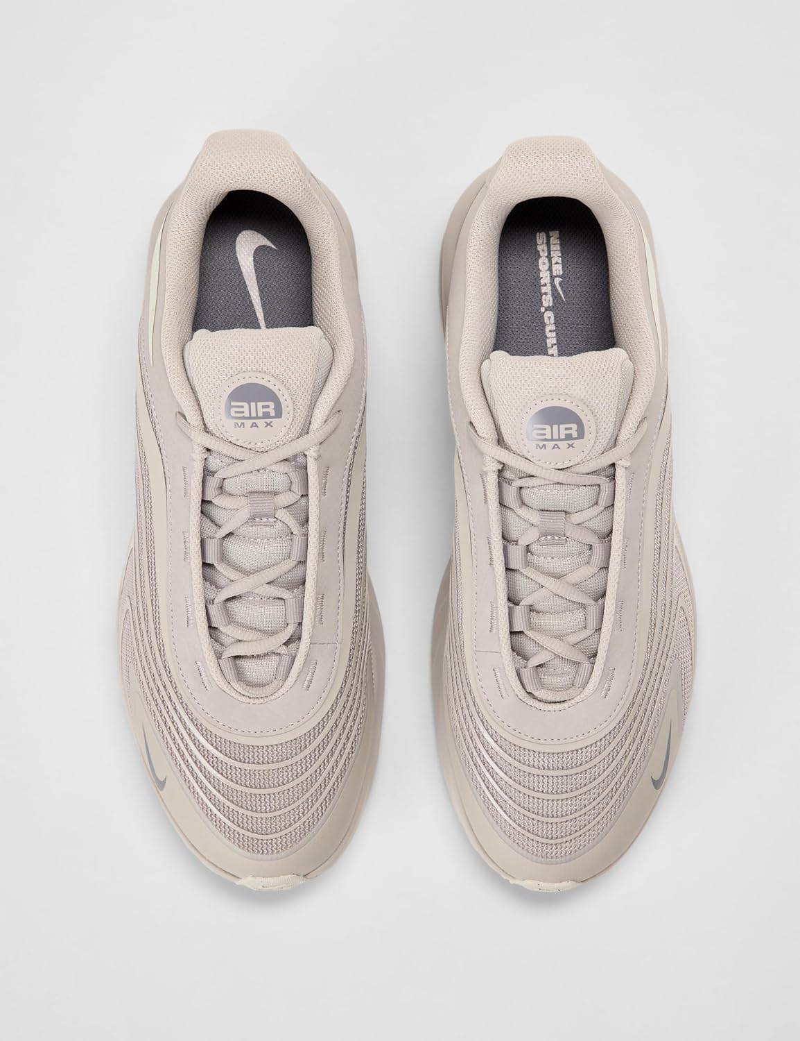 Nike Men's Air Max Fire Shoes