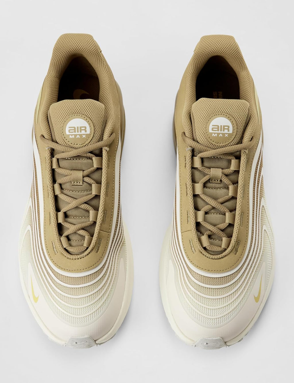 Nike Men's Air Max Fire Shoes