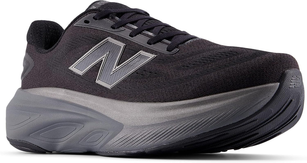 New Balance Men's Fresh Foam X More V6