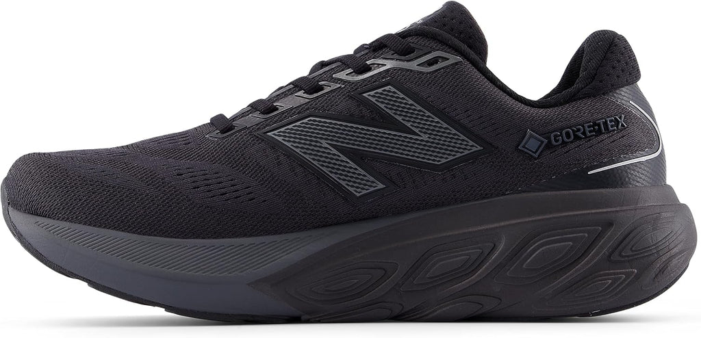 New Balance Men's Fresh Foam X 880 V15 Gore-tex