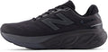New Balance Men's Fresh Foam X 880 V15 Gore-tex