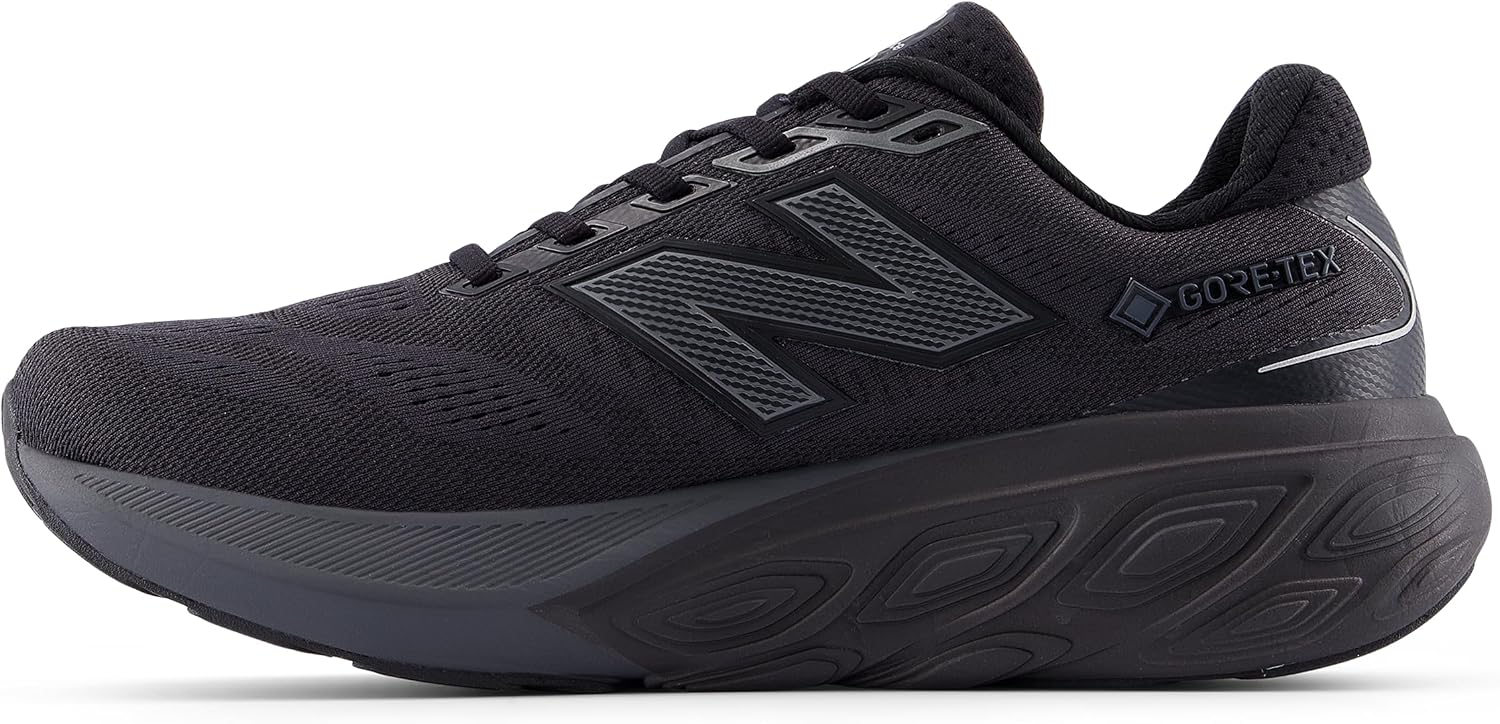 New Balance Men's Fresh Foam X 880 V15 Gore-tex