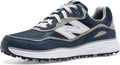 New Balance Men's 1982