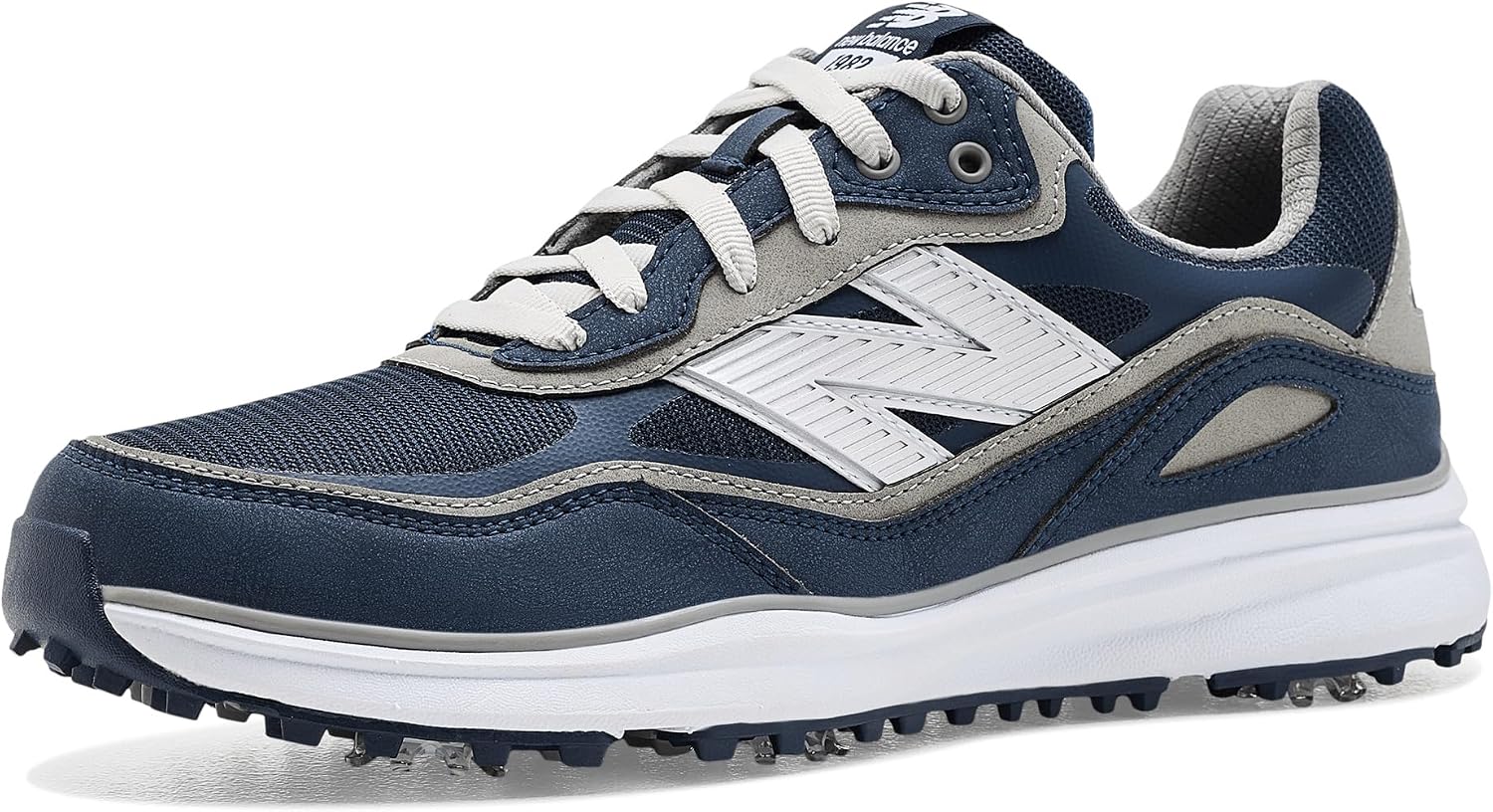New Balance Men's 1982