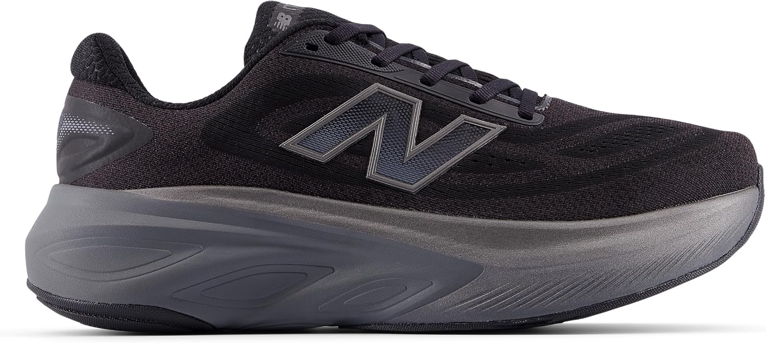 New Balance Men's Fresh Foam X More V6