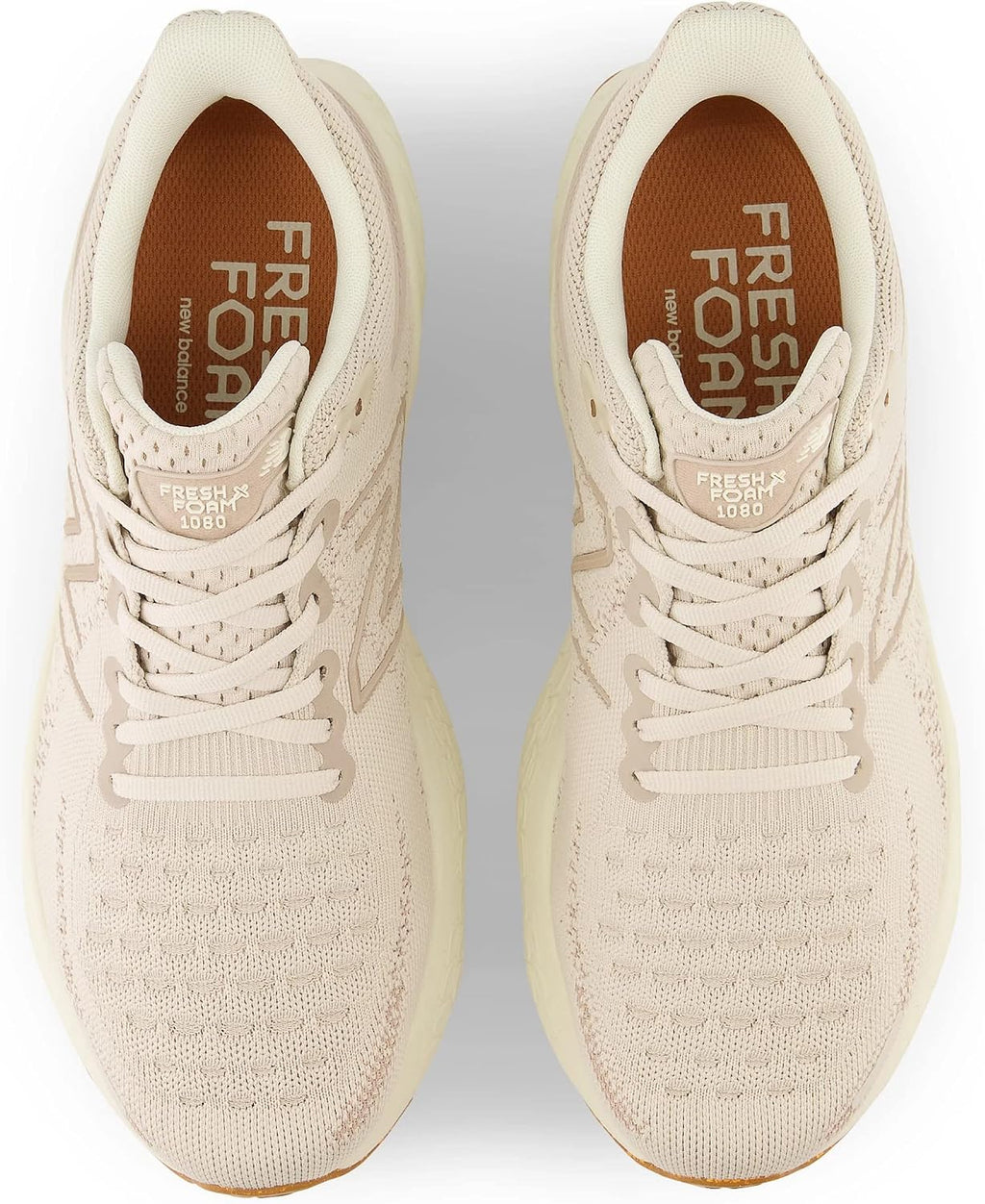 New Balance womens Fresh Foam X Hierro V7 Gore-tex