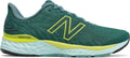 New Balance Men's Fresh Foam 880 V11 Running Shoe
