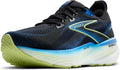 Brooks Men's Glycerin GTS 22 Supportive Running Shoe