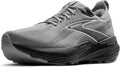 Brooks Men's Glycerin GTS 22 Supportive Running Shoe