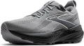 Brooks Men's Glycerin GTS 22 Supportive Running Shoe