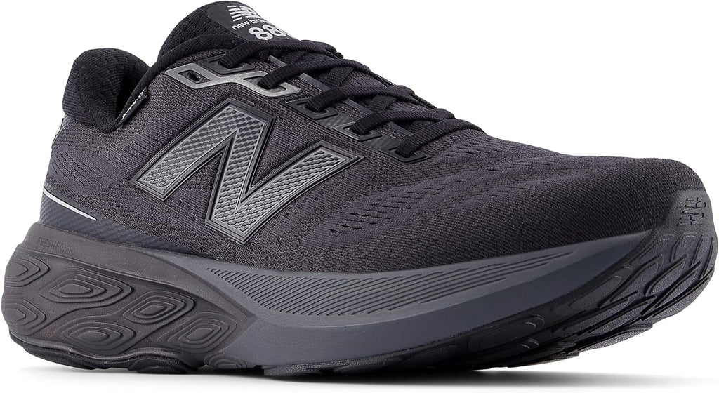 New Balance Men's Fresh Foam X 880 V15 Gore-tex