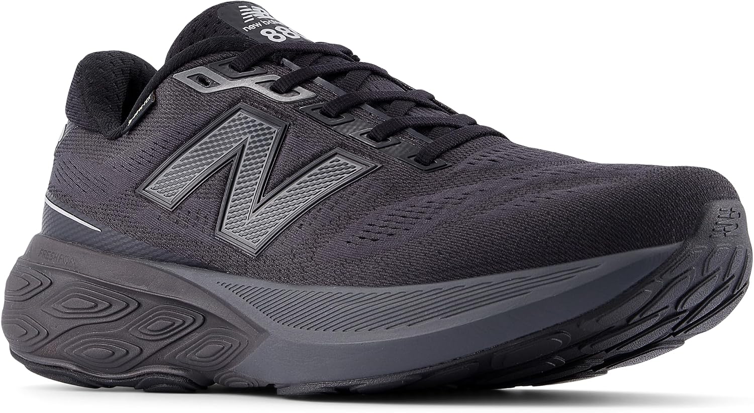 New Balance Men's Fresh Foam X 880 V15 Gore-tex