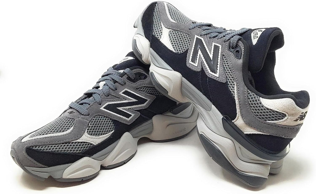 New Balance Men's 9060 Sport Sneakers