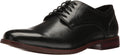 Rockport Men's Style Purpose Plain Toe Oxford