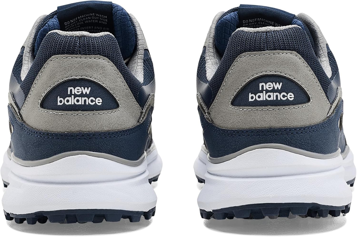 New Balance Men's 1982