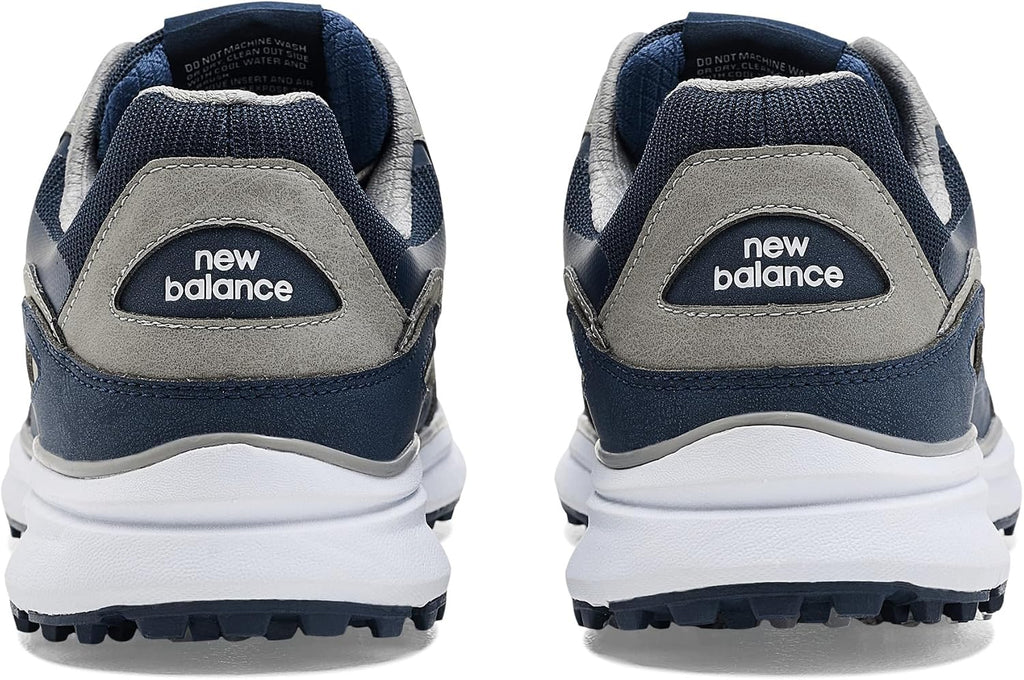 New Balance Men's 1982