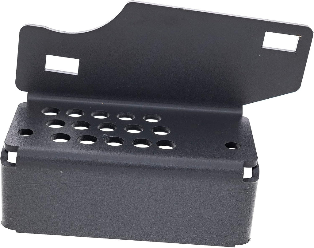 Spartan Mowers 493-0149-00 Deck Height Magnetic Pin Kit RT SRT Zero Turn