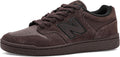 New Balance 480 Unisex Shoes