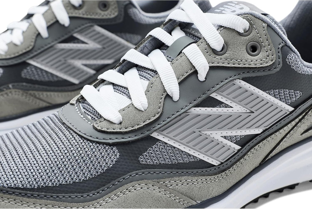 New Balance Men's 1982