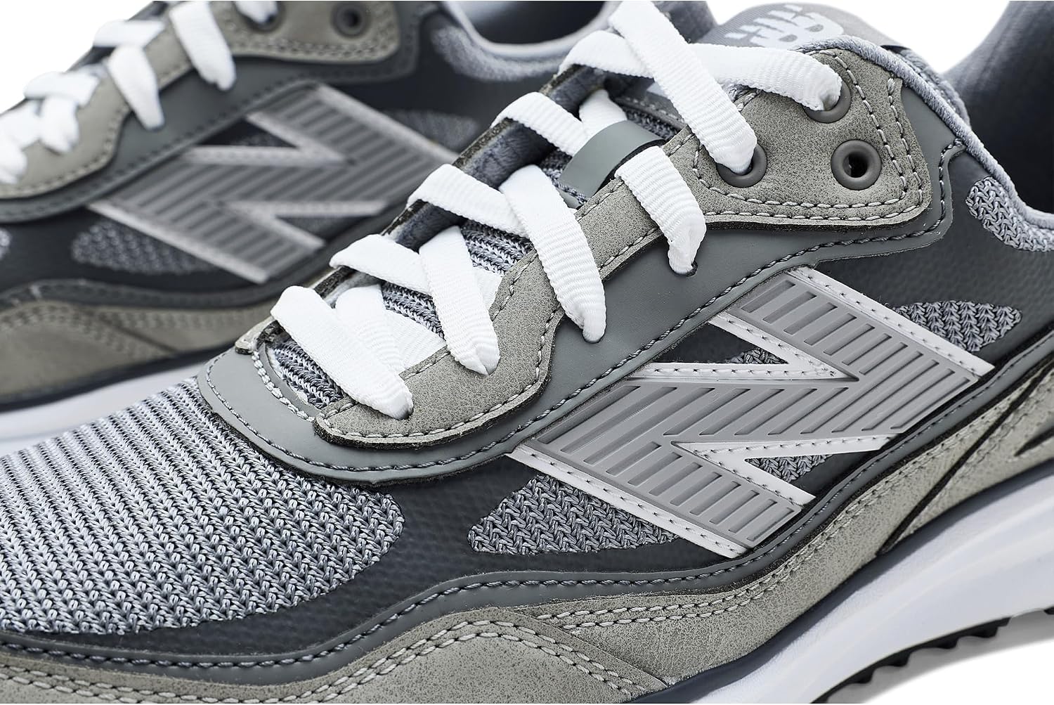 New Balance Men's 1982