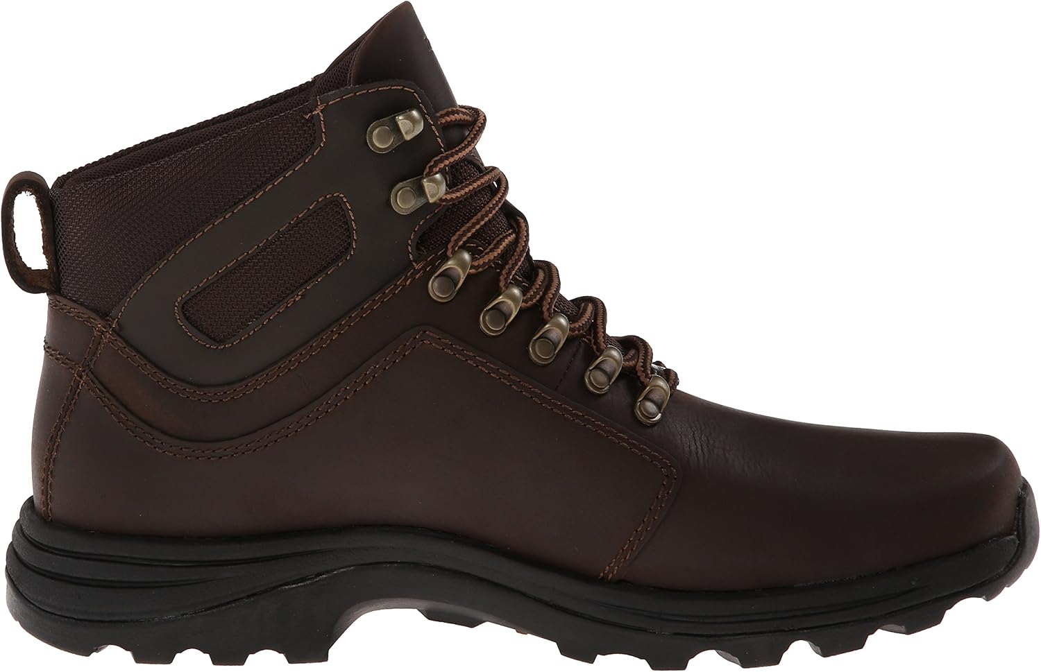 Rockport Men's Elkhart Waterproof Boot