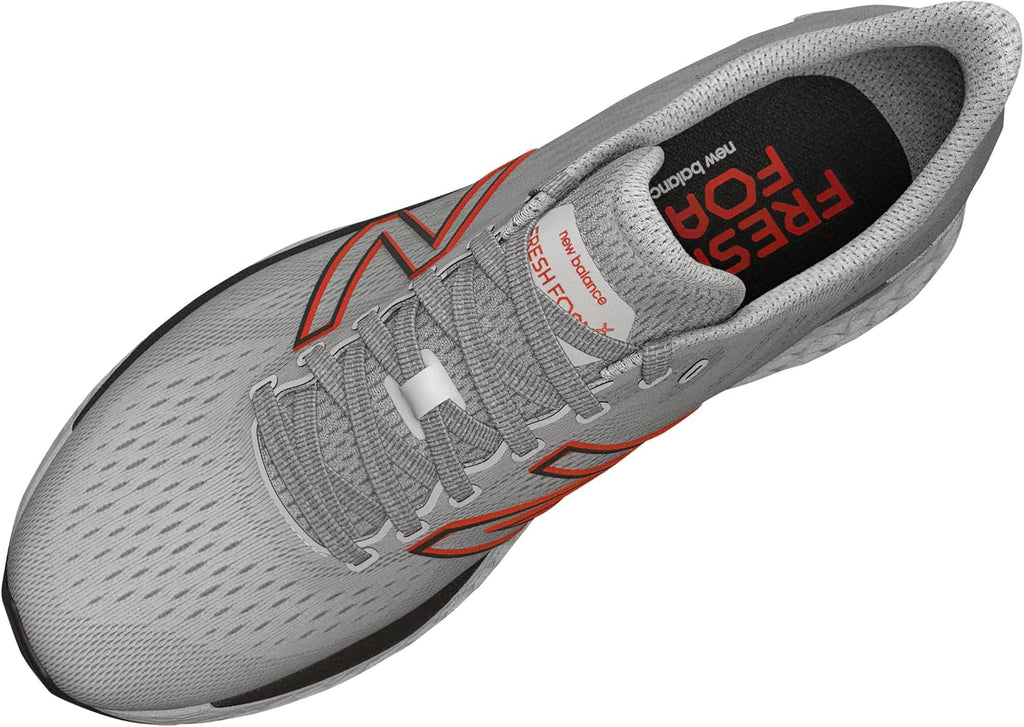 New Balance Men's Fresh Foam 880 V11 Running Shoe
