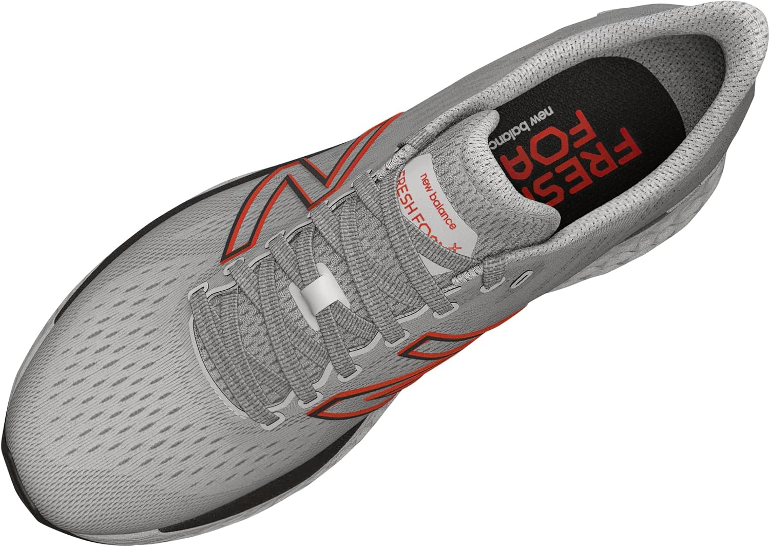 New Balance Men's Fresh Foam 880 V11 Running Shoe