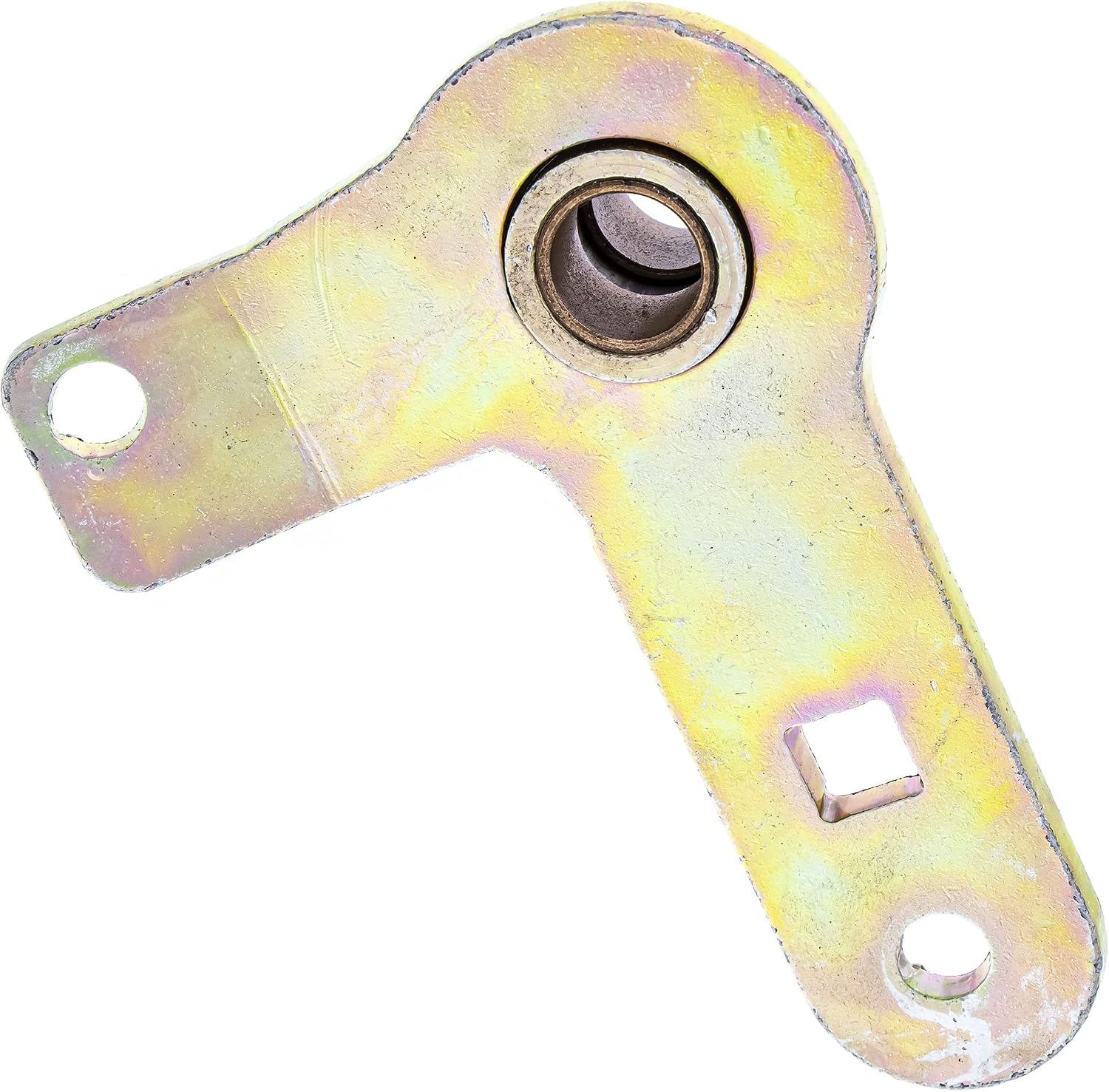 CUB CADET 02003641 Idler Arm Enforcer 44 48 54 Z-Force 44 48 50 54 60 Lawn Mowers