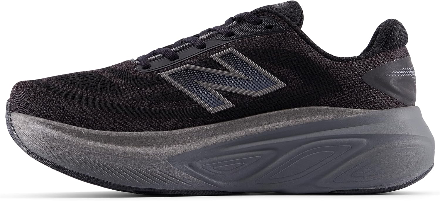 New Balance Men's Fresh Foam X More V6