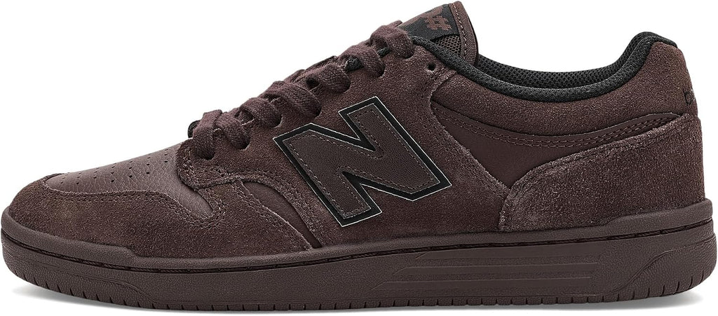 New Balance 480 Unisex Shoes
