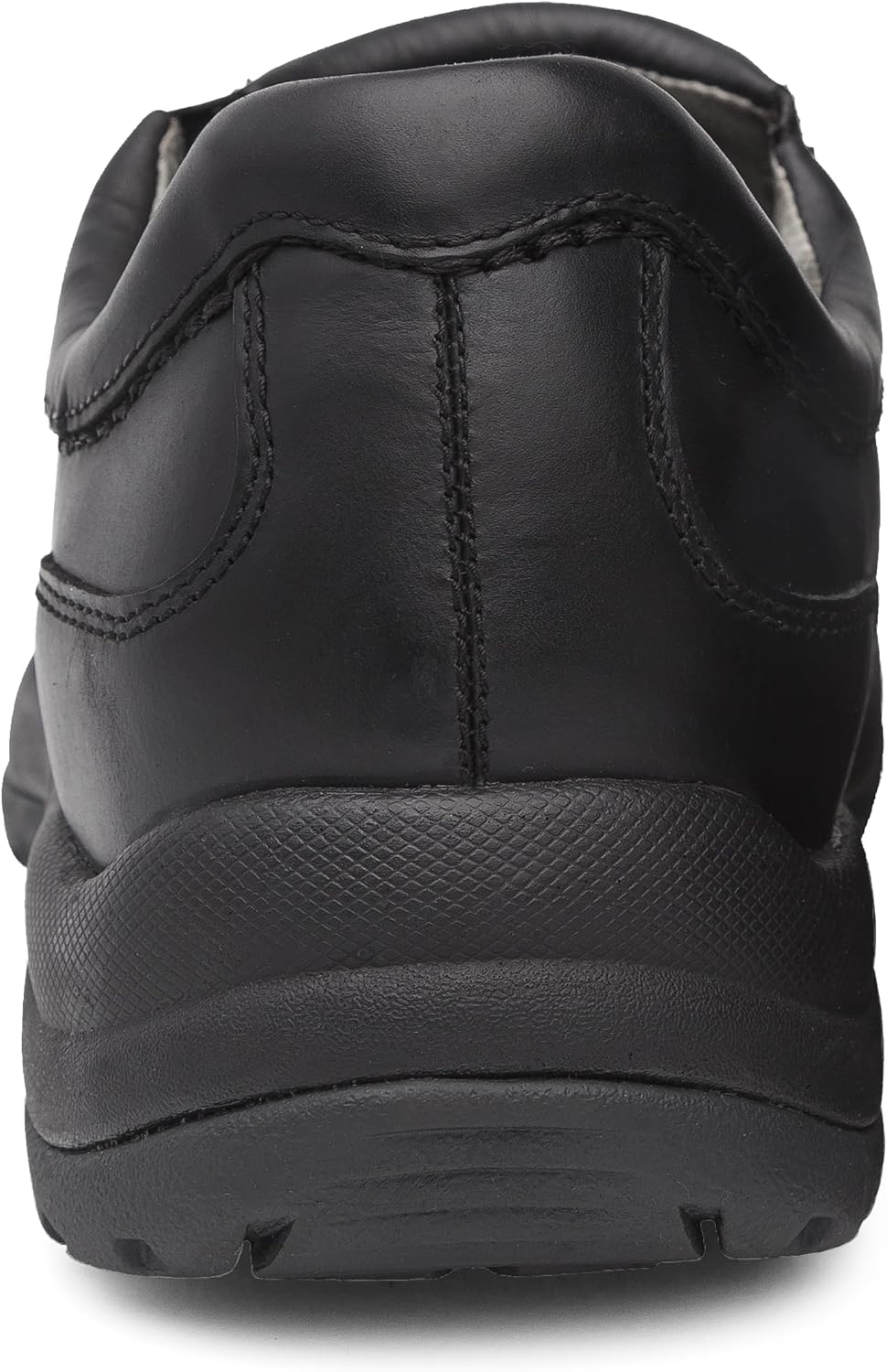 Dansko Men's Wynn Casual Shoes - Work Shoes, Chef Shoes, All Day Comfort and Support