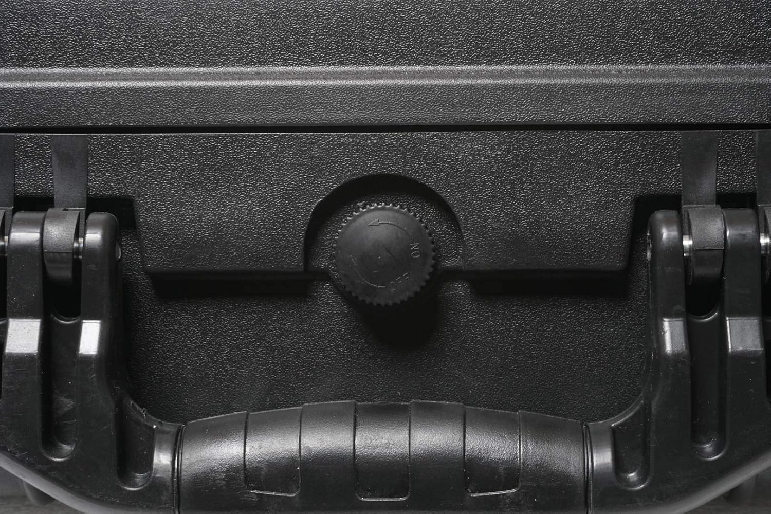Case Club Case fits IWI Tavor in Pre-Cut Waterproof Rifle Case with Accessory Box & Silica Gel to Help Prevent Gun Rust (Gen 2)