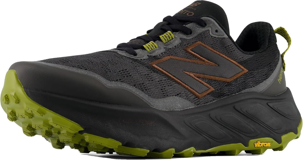 New Balance Men's Fresh Foam X Hierro V9