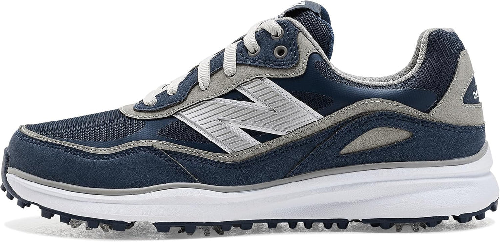 New Balance Men's 1982