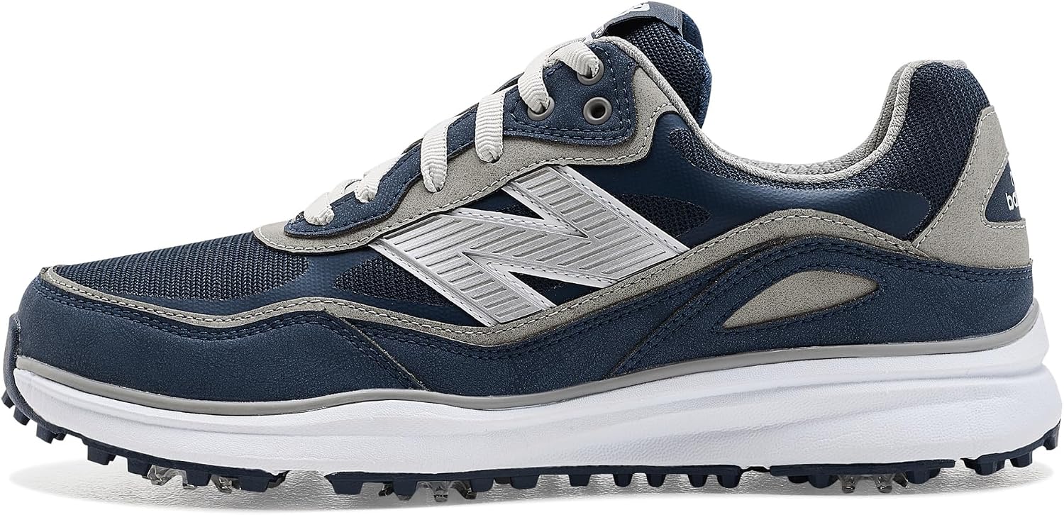 New Balance Men's 1982