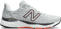 New Balance Men's Fresh Foam 880 V11 Running Shoe