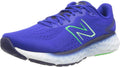 New Balance Mens Fresh Foam Evoz V2