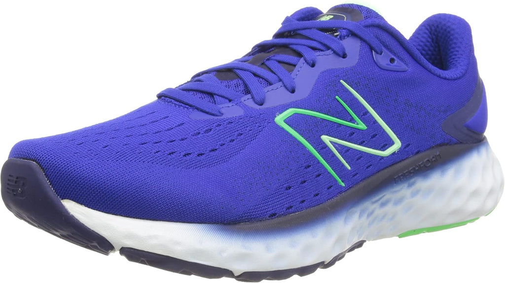 New Balance Mens Fresh Foam Evoz V2