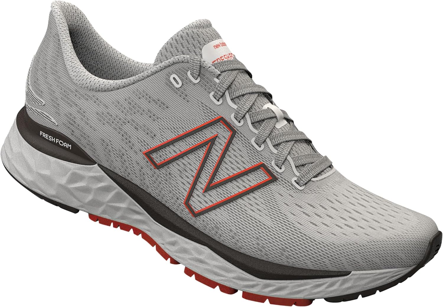 New Balance Men's Fresh Foam 880 V11 Running Shoe