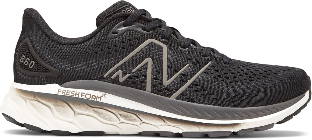 New Balance womens Fresh Foam X Hierro V7 Gore-tex