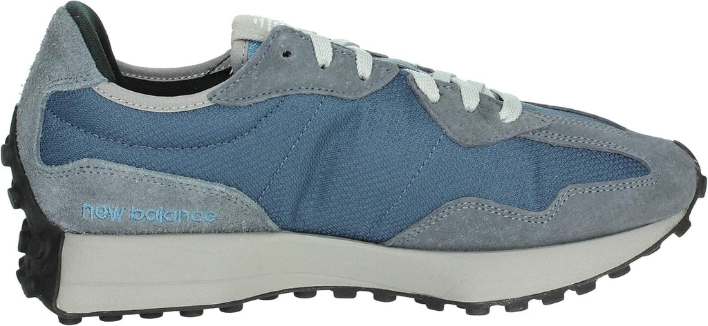 New Balance Mens 327
