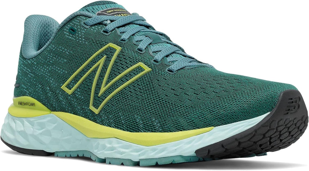 New Balance Men's Fresh Foam 880 V11 Running Shoe