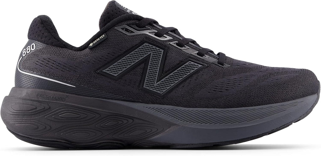 New Balance Men's Fresh Foam X 880 V15 Gore-tex