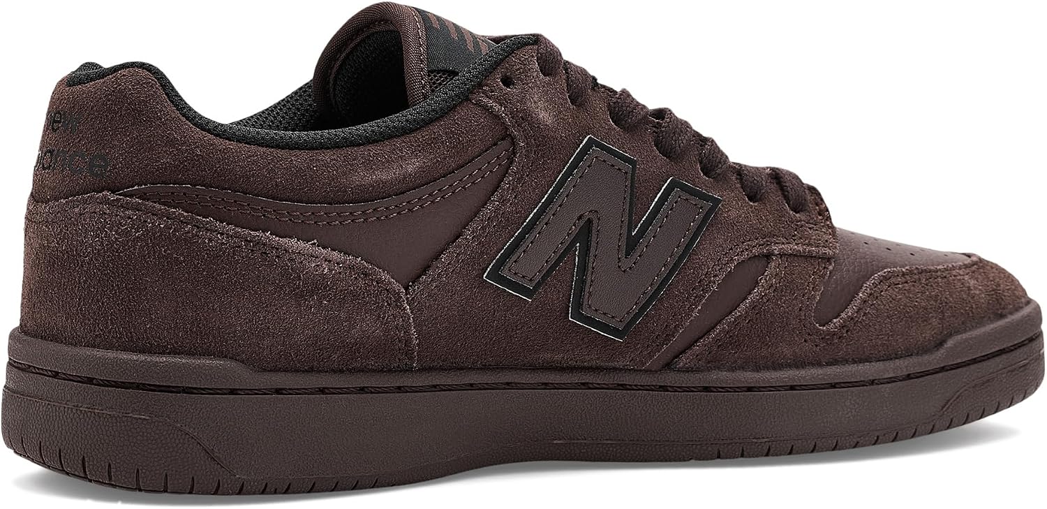 New Balance 480 Unisex Shoes