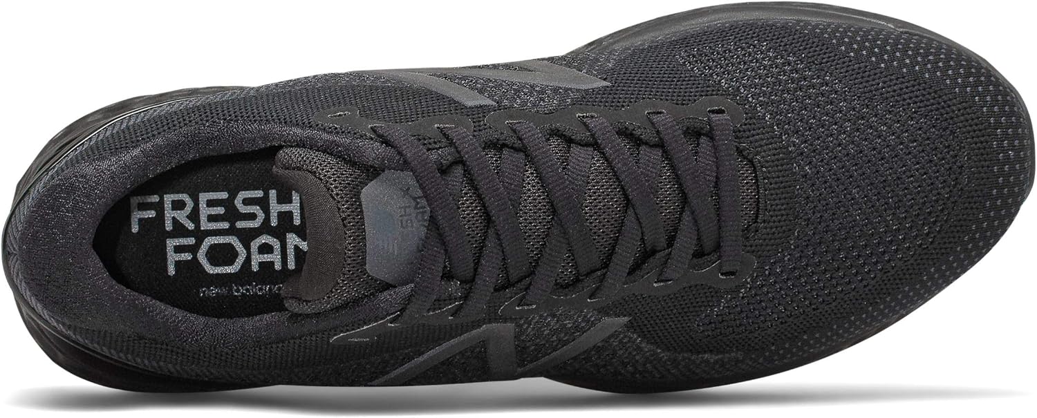 New Balance Men's Fresh Foam 880 V11 Running Shoe