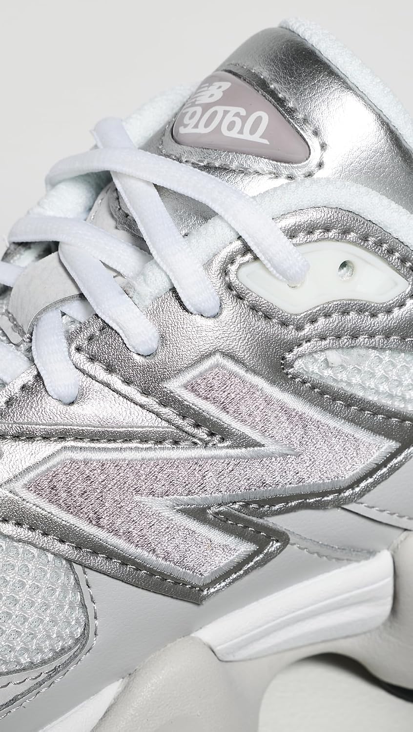 New Balance Men's 9060 Running Shoes