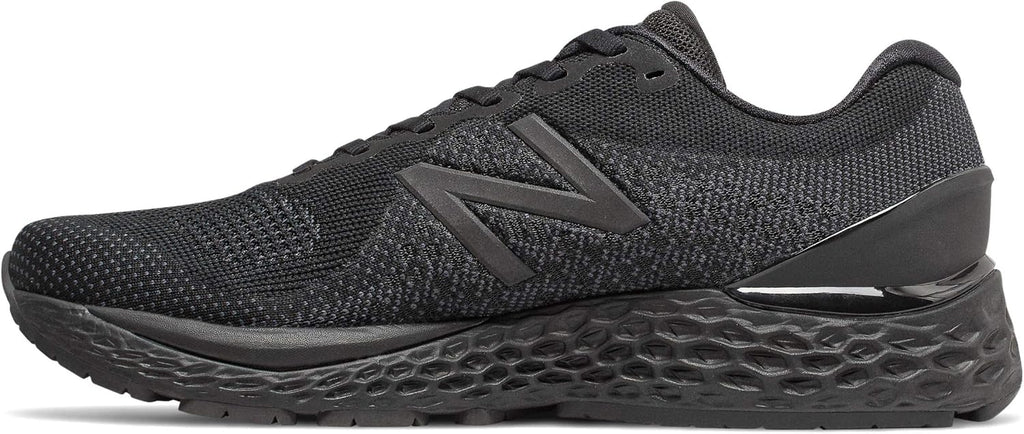 New Balance Men's Fresh Foam 880 V11 Running Shoe
