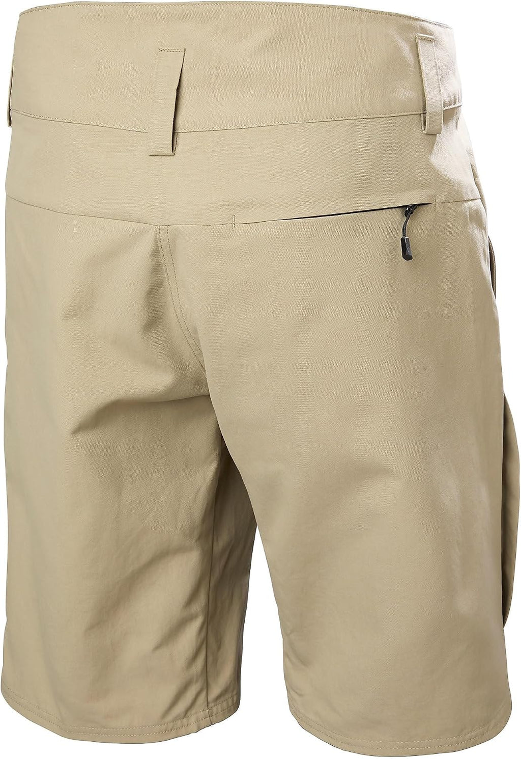 Helly-Hansen Crewline Cargo Shorts 2.0 - Men's Durable and Comfortable Sportswear, Quick-Dry Outdoor Cargo Shorts