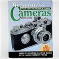 McKeown's Price Guide to Antique and Classic Cameras 1997-1998 (10th Ed)
