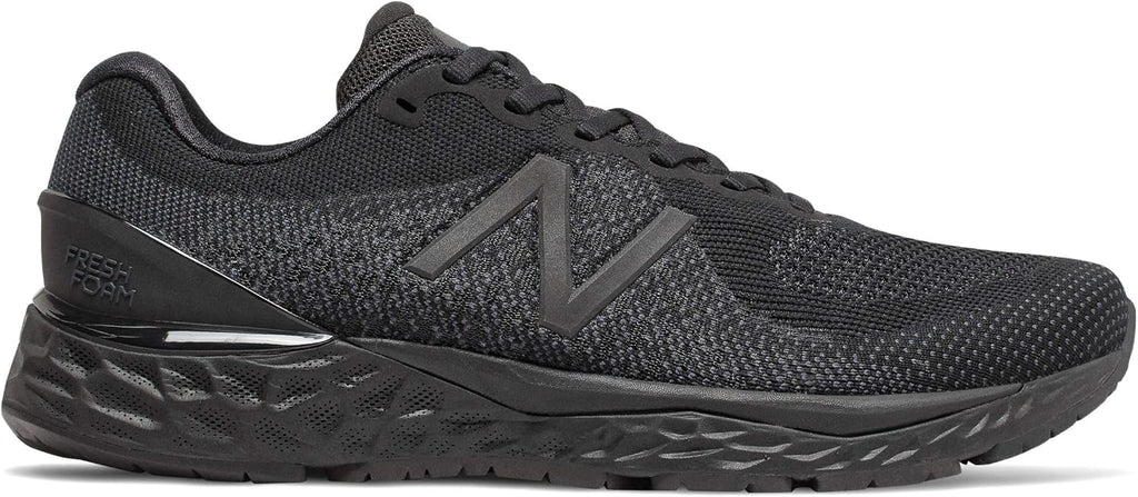 New Balance Men's Fresh Foam 880 V11 Running Shoe